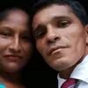 leidianevieira681
