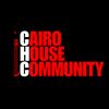 cairohousecommunity
