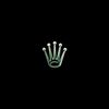 game.masterrr3