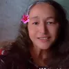 alexsandralimapor2