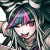 mi_o_daenjoyer