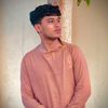 adnan_rajpoot001