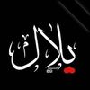 user3206997017098