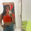 edyllaa.silva73