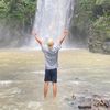 fauzisuliyadi