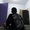 ridho___06062012