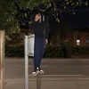 fjgkgnivgkgigkyttt