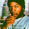 ice_cube617