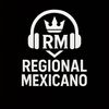 Regional Mexicano