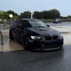 e92tez