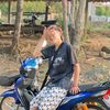 .bandid.56