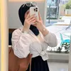 user9412054656605