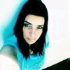 user530646657