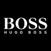 hugo.boss_hb
