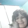 nanda.krevei.dos