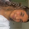 user1447860181236