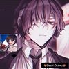 pm.dazai.osamuaft