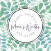 memaswreaths.and.decor