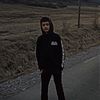 jandek.sanyika.20