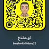 user3119655794800