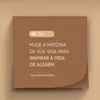 nataliacosta766