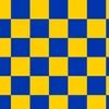 celtosaxon