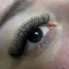 carlaantos3