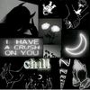 user5819879530034