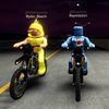 theofficalraymie265_