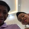 renggoqall88