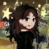 ivy_euuu2