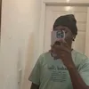 oblock.gang55