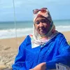 jamila.outamraght