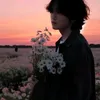 zosiq0_0.1