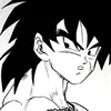 user4051820452178