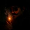 abu_fahad818