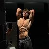 Cody Green