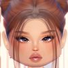 ellie_999.2