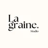 lagrainestudio