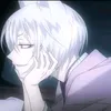 anyo0768