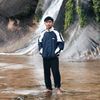 user697525084