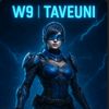 w9sakeasi8