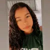 claudianesousa00