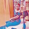 belinda.antwiwaa7