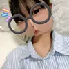 trucquynh15_10