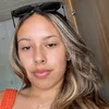 vitoria_petry