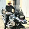 hamidabba993