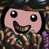 orbiscorealt