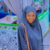 roukiaouedraogo16