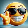 khalet.leonel23